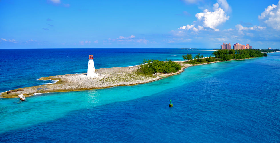 sailing catamaran eco adventure in the bahamas diviac